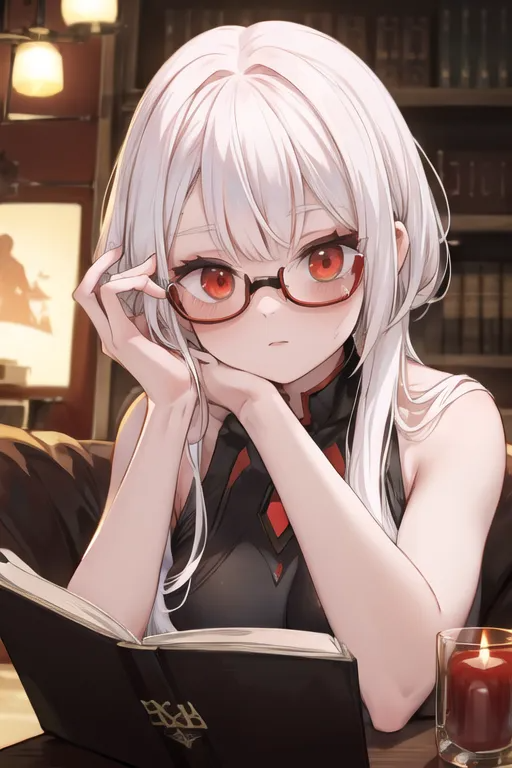 animegenius_image (83).png